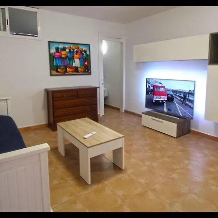 Duplex Fuerte Horizonte